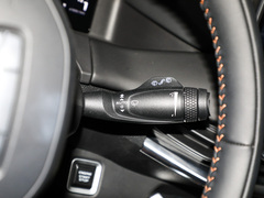2024款 2.0T DCT旗舰型