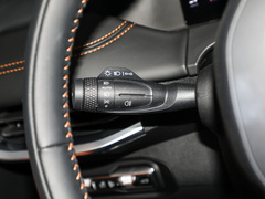 2024款 2.0T DCT旗舰型