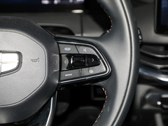 2024款 2.0T DCT旗舰型