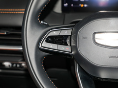 2024款 2.0T DCT旗舰型