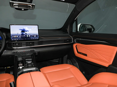 2024款 2.0T DCT旗舰型