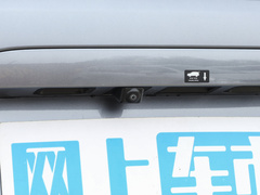 2024款 荣耀版 DM-i 71km 豪华型