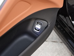 2024款 S 400 L 商务型