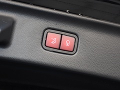 奔驰S级 2024款 S 400 L 商务型