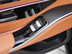 2024款 S 400 L 商务型