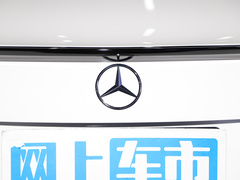 2024款 AMG C 43 4MATIC