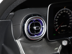 2024款 AMG C 43 4MATIC