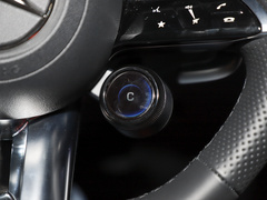 2024款 AMG C 43 4MATIC