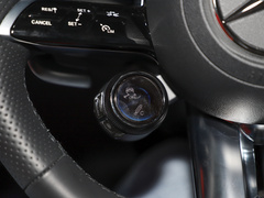 2024款 AMG C 43 4MATIC