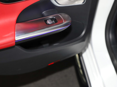 2024款 AMG C 43 4MATIC