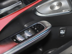 2024款 AMG C 43 4MATIC