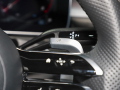 2024款 AMG C 43 4MATIC