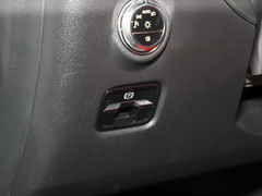 2024款 AMG C 43 4MATIC