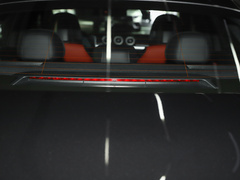 2024款 AMG C 43 4MATIC