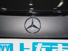 2024款 AMG C 43 4MATIC