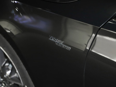 2024款 AMG C 43 4MATIC