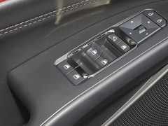2023款 1.5T E-混动 豪华型