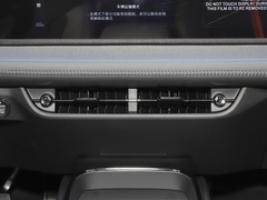 2023款 1.5T E-混动 豪华型
