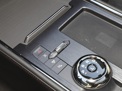 2023款 1.5T E-混动 豪华型