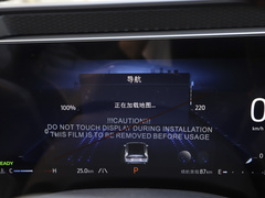 2023款 1.5T E-混动 豪华型