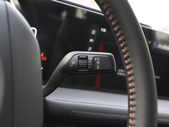 2023款 1.5T E-混动 豪华型