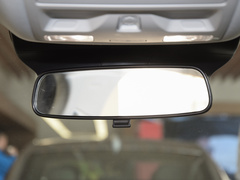 2023款 1.5T E-混动 豪华型