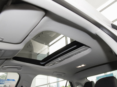 2023款 1.5T E-混动 豪华型