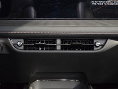 2023款 1.5T E-混动 豪华型