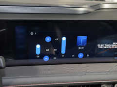 2023款 1.5T E-混动 豪华型