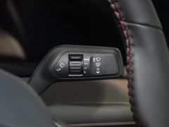 2023款 1.5T E-混动 豪华型