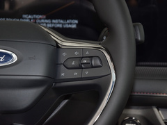 2023款 1.5T E-混动 豪华型