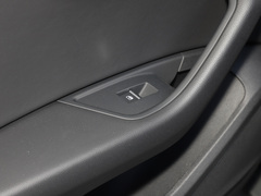 2024款 Sportback 40 TFSI 时尚动感型