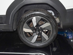 2023款 EDi 1.5L 舒适型 7座