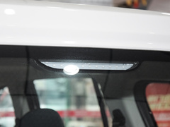2023款 EDi 1.5L 舒适型 7座