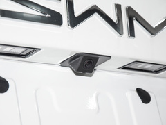 2023款 EDi 1.5L 舒适型 7座