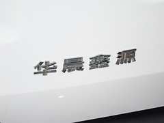 2023款 EDi 1.5L 舒适型 7座