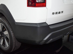 2023款 EDi 1.5L 舒适型 7座