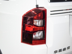 2023款 EDi 1.5L 舒适型 7座