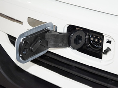 2023款 EDi 1.5L 舒适型 7座