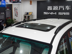 2023款 EDi 1.5L 舒适型 7座