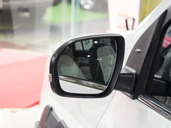 2023款 EDi 1.5L 舒适型 7座
