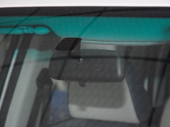 2023款 EDi 1.5L 舒适型 7座