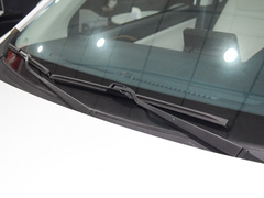 2023款 EDi 1.5L 舒适型 7座