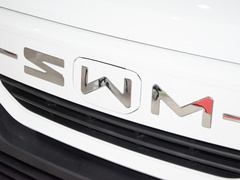 2023款 EDi 1.5L 舒适型 7座