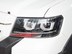 2023款 EDi 1.5L 舒适型 7座
