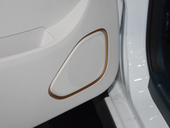 2023款 EDi 1.5L 舒适型 7座