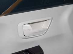 2023款 EDi 1.5L 舒适型 7座