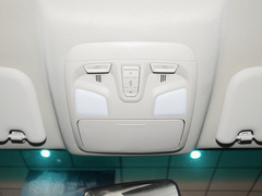 2023款 EDi 1.5L 舒适型 7座