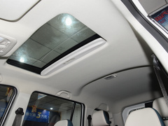 2023款 EDi 1.5L 舒适型 7座