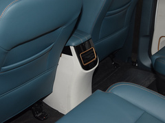 2023款 EDi 1.5L 舒适型 7座